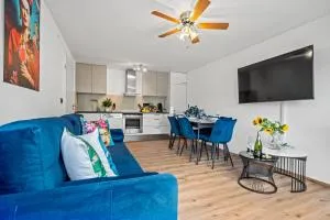 Frida Kahlo am Bodensee - Oberdorf