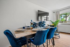 Frida Kahlo am Bodensee