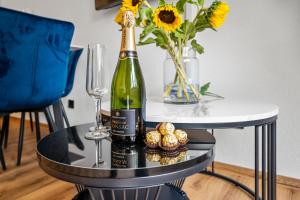 Frida Kahlo am Bodensee