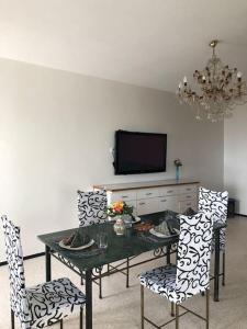 Apparemment vu Sur Mer