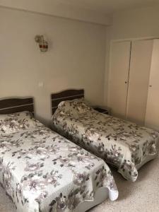 Apparemment vu Sur Mer