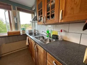 Cozy and Convenient Stay - Surte