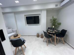 BlueMotion - Ferry 65