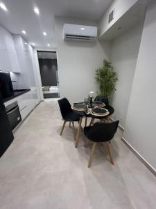 BlueMotion - Ferry 65