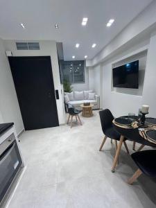 BlueMotion - Ferry 65 #2