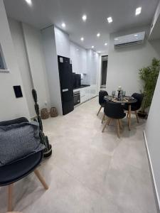 BlueMotion - Ferry 65 #2