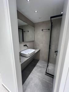 BlueMotion - Ferry 65 #2