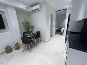 BlueMotion - Ferry 65 #2