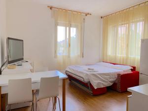 Porta Lame - LAME BO