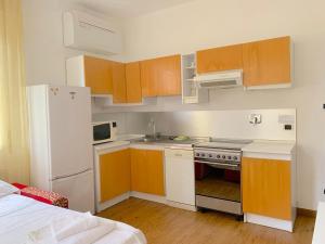 Porta Lame - LAME BO