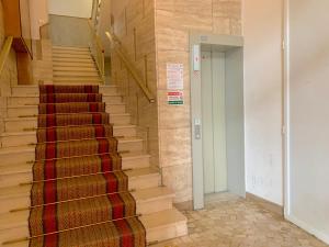 Porta Lame - LAME BO