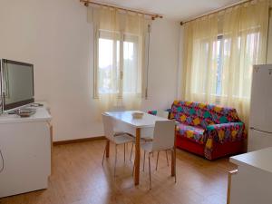 Porta Lame - LAME BO