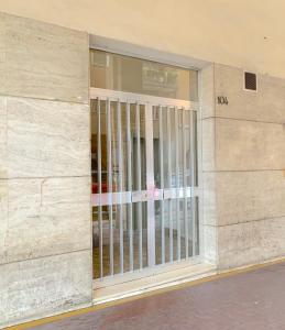 Porta Lame - LAME BO