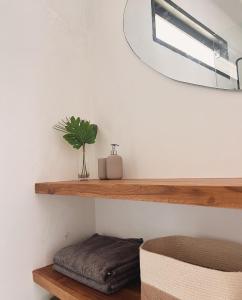 Alajyra Villas LUXURY Villa Alexandra