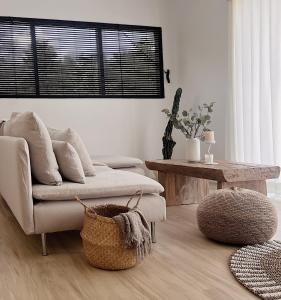 Alajyra Villas LUXURY Villa Alexandra