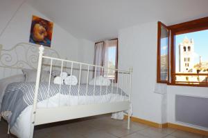 Maison de village Can Mahdia