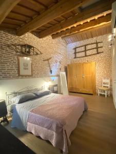 Agriturismo Ferrara Chalet