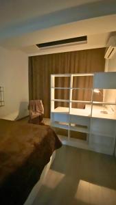 Dual Eyrie Haven Sim-gift