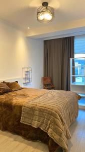 Dual Eyrie Haven Sim-gift