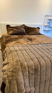 Dual Eyrie Haven Sim-gift