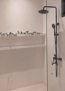 Alajyra Villas LUXURY Villa Elisabeth