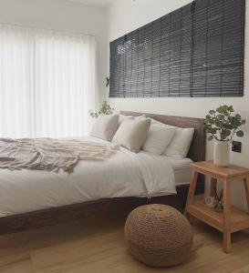 Alajyra Villas LUXURY Villa Elisabeth