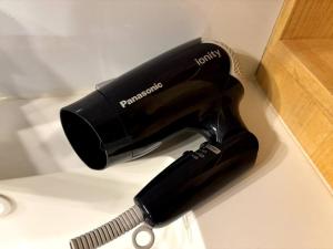 東浅草2丁目b201