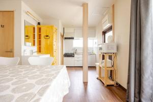 東浅草2丁目b201