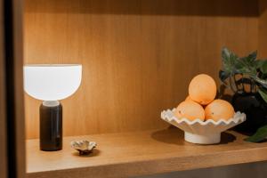 Elegant escape in Prime location