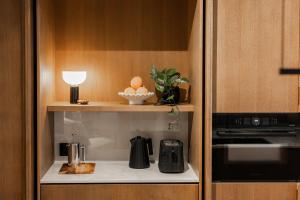 Elegant escape in Prime location