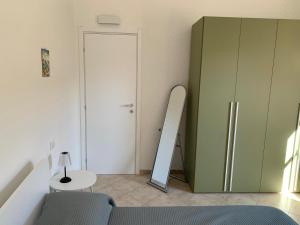 Casa vacanza Mamaioa
