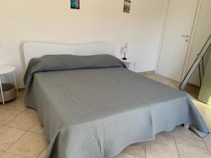 Casa vacanza Mamaioa img9