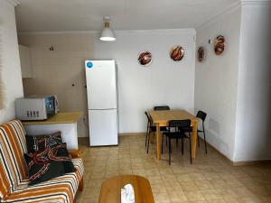 60m2 Cozy apartment Rio Esla 250m beach