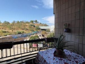 Casa di Alfredo -Appartamento Musei Vaticani