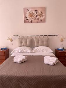 La Casetta di Zia Rosa