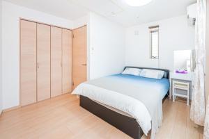 Otsuka house with 3BR near the Yamanote line