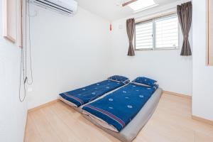 Otsuka house with 3BR near the Yamanote line