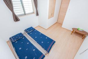 Otsuka house with 3BR near the Yamanote line