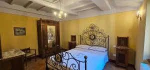 Casa Vesta - Falcigiano