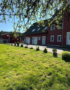 Sky Ranch 1 BR
