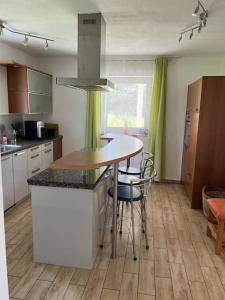 Sky Ranch 1 BR
