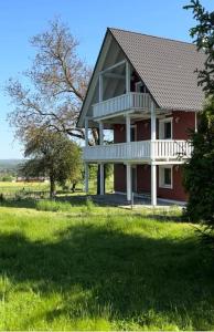 Sky Ranch 1 BR