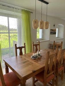 Sky Ranch 1 BR