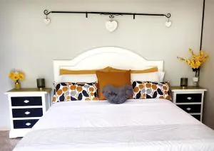 B&B El Solsonès - Olíus