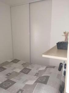 Joli 2 pièces cosy
