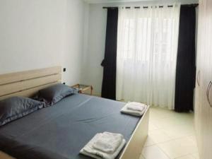 Casa Mia Apartment