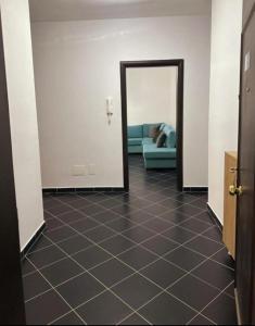 Casa Mia Apartment