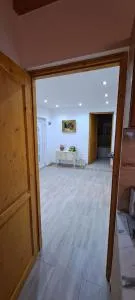 Manipura - Tornyiszentmiklós