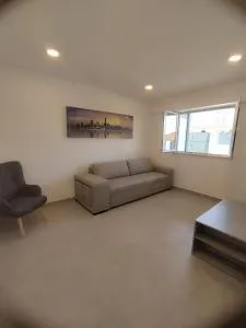 Casa lisboa - Caparide