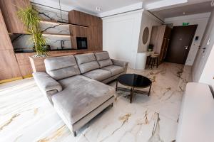 Sky suite Near center